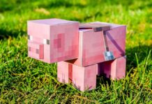 10 лучших пакетов текстур Minecraft для настройки вашей игры