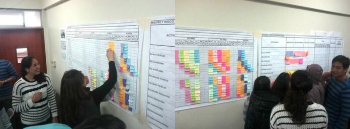 0baa4772-2278-460e-a1b1-23239d1da448