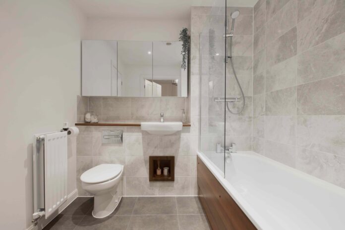 3afedcf2-c03d-4ba8-847a-796330ce6210