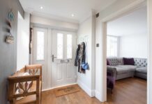 I segnali sottili di una casa vissuta