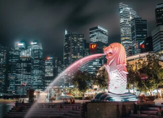 Las 10 principales jurisdicciones compatibles con las criptomonedas: una visión global