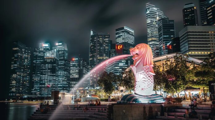 4386edf5-222a-496b-89d7-6d218a5334f7