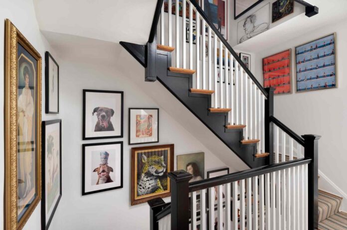 8782eb1c-c6b8-4f45-8e1b-0964ca3f6c80