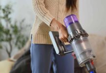 Щотижневе прибирання будинку: професійний посібник із підтримки порядку