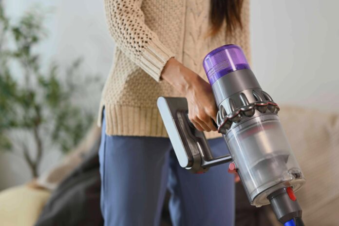 bd4aaeb0-fa39-4bfc-9f5e-6d2565b63065