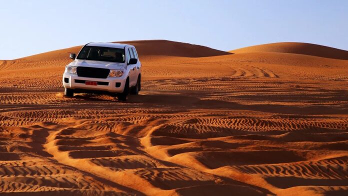 cc2337b3-f260-4169-8c6e-e918a89263e9