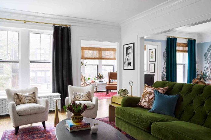 db698d6d-8256-4d53-92f7-c7461996dd26