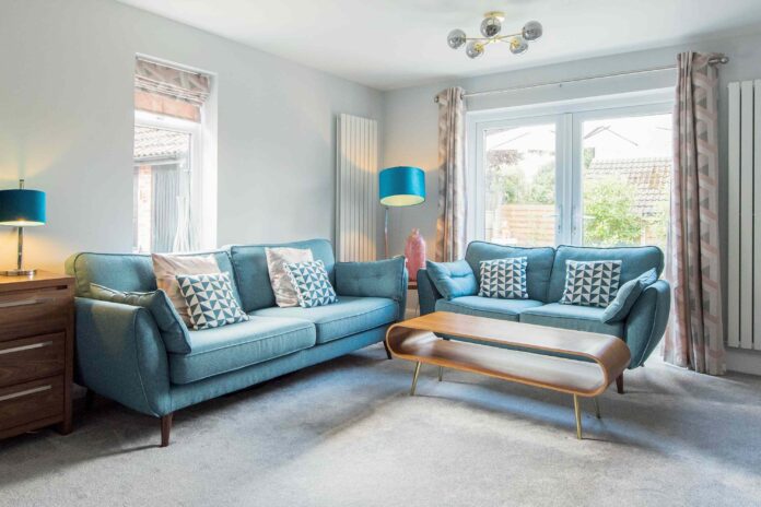 063f0691-1a82-4e25-9058-1bd6459584a2