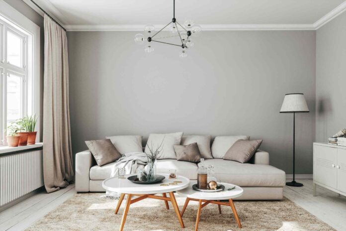 16506c9e-a47d-41d0-832e-95f741038cc0