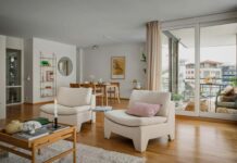 Надмірно стилізовані інтер’єри: на думку дизайнерів, декоративна тенденція вмирає