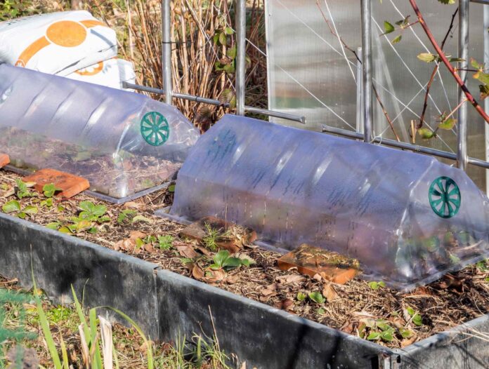 41cb6924-335b-432a-9b1f-659889a86e4a