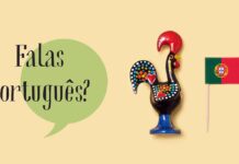 Jangkauan Global Portugis: 10 Negara di 4 Benua