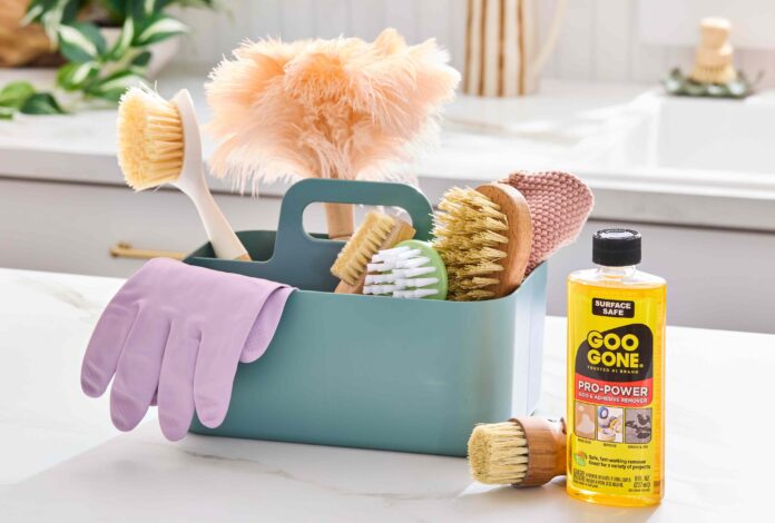 7aeb8848-7bc0-42bd-b5ce-9bdc5f9851c6