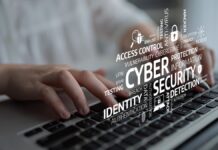 Выбор безопасного VPN: лучшие варианты для онлайн-конфиденциальности