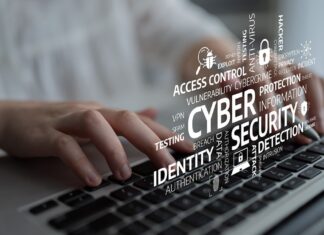 Выбор безопасного VPN: лучшие варианты для онлайн-конфиденциальности