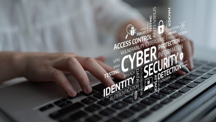 9092c45b-235d-4040-810f-497811684d3b