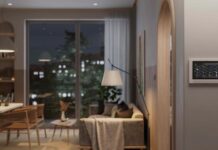 Оптимальні налаштування термостату для зимового комфорту та економії, на думку експертів HVAC