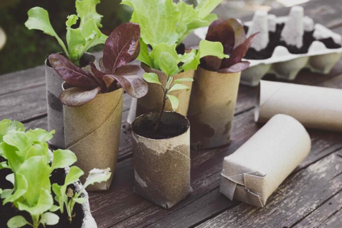 9cc33a33-545c-4145-b77e-70fc157ecf37