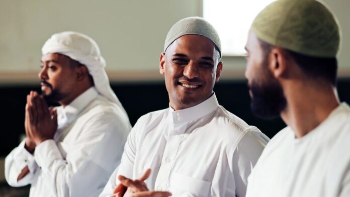 b8628b1d-ce6b-4358-ad7e-707b6dce1226