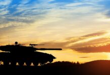 Найсмертельніші конфлікти в історії людства: Огляд жертв воєн