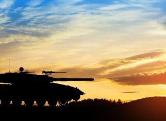 Найсмертельніші конфлікти в історії людства: Огляд жертв воєн