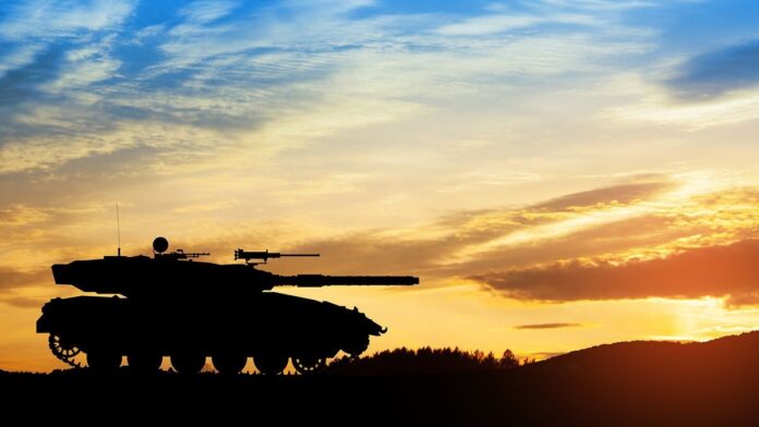 d41fbc9c-0eab-4b08-831e-722e4a54f4ed