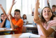 Определение совершенства: взгляд на ведущие образовательные системы мира