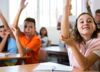 Определение совершенства: взгляд на ведущие образовательные системы мира