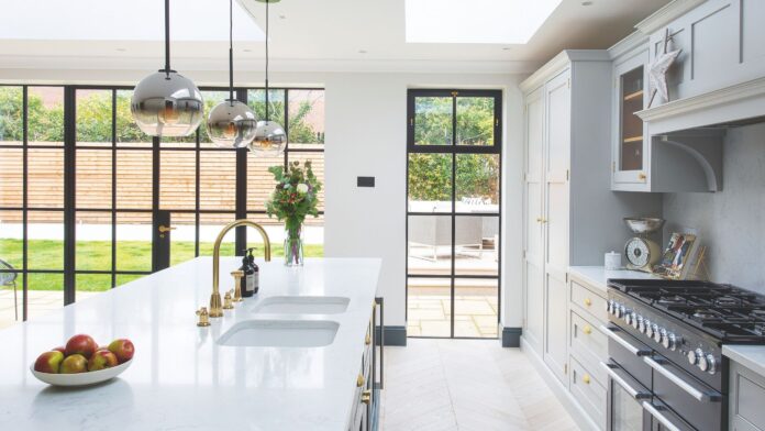 47843a93-7bfa-423b-8226-3057c76634d8