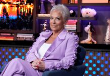 Пропущенный вывоз мусора? Как добиться вывоза отходов, согласно экспертам