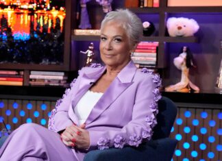 Пропущене вивезення сміття? Як домогтися вивезення відходів, згідно з експертами