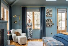 Перепланування Спальні: Від “Зібрано По-Швидкому” до Затишного Притулку