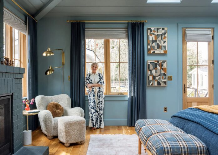 5699fb1b-7670-48da-bc77-77612f01e6d0