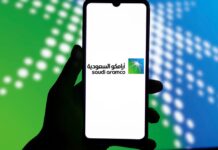 Найбільші нафтовидобувні компанії світу: огляд глобальної енергетичної потужності