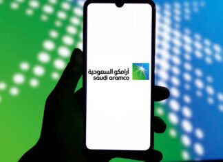 Найбільші нафтовидобувні компанії світу: огляд глобальної енергетичної потужності