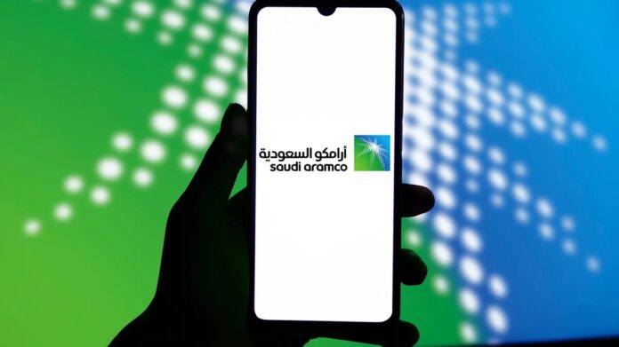 6aaa93aa-dba1-4fa0-a988-602798a5ab33