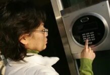 Як побудувати кімнату безпеки: Зміцнення стін, дверей та прихованих входів