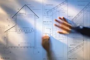 Розшифровка планів будинку: посібник для власника з читання креслень