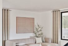 Знижка 50% на журнальний столик від Maisons du Monde спливає у 2026 році