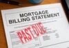 Чому короткий продаж краще foreclosure: керівництво домовласника з мінімізації збитків