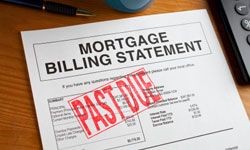 Чому короткий продаж краще foreclosure: керівництво домовласника з мінімізації збитків