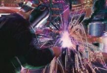 Як працює газовий пальник і навіщо він потрібний для домашніх проектів